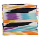 MISSONI Schals T.  Silk - Missoni