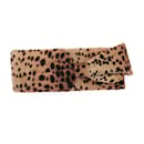 CHRISTIAN LOUBOUTIN  Clutch bags T.  Pony-style calfskin - Christian Louboutin