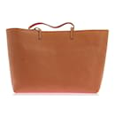 FENDI  Handbags T.  leather - Fendi