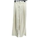 CLOSED  Trousers T.US 26 polyester - Closed