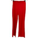 RENDL  Trousers T.International S Polyester - Autre Marque