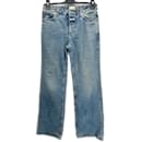 GESCHLOSSEN Jeans T.US 26 Baumwolle - Closed