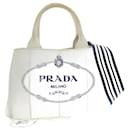 Prada Canapa