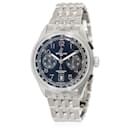BREITLING Premier B01 AB0145221b1A1 Men's Watch In  Stainless Steel - Breitling