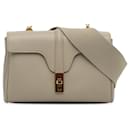 Celine Brown Teen Soft 16 diagonaler - Céline