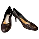 Heeled shoes - Dior