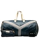 Y Line Mesh Sports Bag - Yves Saint Laurent