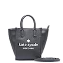 Ella Mini Bolsa K7295 001 - Kate Spade