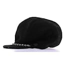 CHANEL Cappelli T.Internazionale M Lana - Chanel