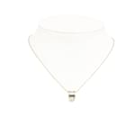 Bvlgari Gold B.Cero1 collar colgante - Bulgari