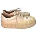 Sneakers - Jil Sander