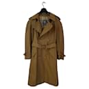 Coats, Outerwear - Burberry