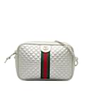 GUCCI Handbags GG Marmont - Gucci