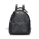 LOUIS VUITTON Backpacks Sorbonne Backpack - Louis Vuitton