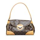 LOUIS VUITTON Handbags Beverly - Louis Vuitton