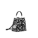 LOUIS VUITTON Handbags NeoNoe - Louis Vuitton