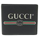 Logo GUCCI - Gucci