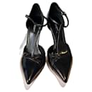 Heeled shoes - Dolce & Gabbana