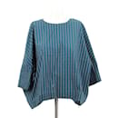 MARNI  Tops T.it 38 cotton - Marni