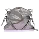 GIVENCHY Handtaschen T.  Leder - Givenchy