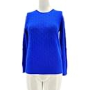 RALPH LAUREN  Knitwear T.International L Cashmere - Ralph Lauren