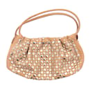 SONIA RYKIEL  Handbags T.  leather - Sonia Rykiel