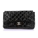 CHANEL Borse T.  Leather - Chanel