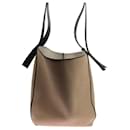 NEOUS  Handbags T.  leather - Autre Marque