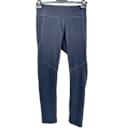 OUTDOOR VOICES  Trousers T.International S Polyester - Autre Marque