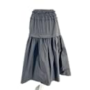 SEA NEW YORK  Skirts T.International S Cotton - Sea New York