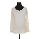 sweater - Courreges