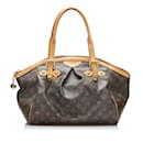 LOUIS VUITTON Handbags - Louis Vuitton