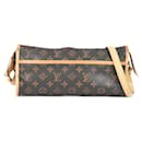 Louis Vuitton Popincourt