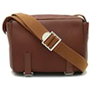 Messager militaire Loewe