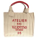 Sac Atelier Valentino Garavani 05