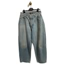 Jean BALENCIAGA.US 28 cotton - Balenciaga