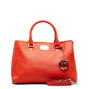 Tote mediano Sutton - Michael Kors