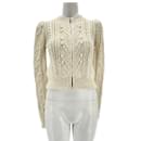 ISABEL MARANT  Knitwear T.0-5 1 Wool - Isabel Marant