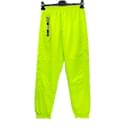 RTA  Trousers T.International S Polyester