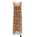 MALIPARMI  Dresses T.it 42 polyester - Maliparmi