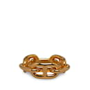 Regate Scarf Ring - Hermès