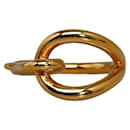 Hook Scarf Ring - Hermès