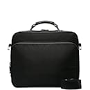 Tessuto Business Bag V285 - Prada