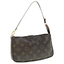 Louis Vuitton Pochette Accessoire