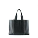 CHLOE  Handbags T.  leather - Chloé