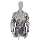 GIVENCHY  Jackets FR 38 SYNTHETIC - Autre Marque