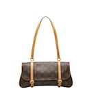 Monogram Marelle Shoulder Bag M51157 - Louis Vuitton