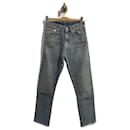 R13  Jeans T.US 25 cotton