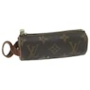 Louis Vuitton Etui à balles de golf