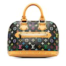 Monogram Multicolore Alma PM M40444 - Autre Marque